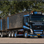 DSC 0205-BorderMaker - 12-09-2016
