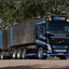 DSC 0212-BorderMaker - 12-09-2016