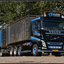 DSC 0238-BorderMaker - 12-09-2016