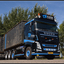DSC 0277-BorderMaker - 12-09-2016