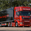 DSC 0310-BorderMaker - 12-09-2016