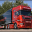 DSC 0350-BorderMaker - 12-09-2016