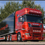 DSC 0352-BorderMaker - 12-09-2016