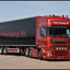 DSC 0401-BorderMaker - 12-09-2016