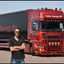 DSC 0420-BorderMaker - 12-09-2016