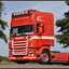 DSC 0520-BorderMaker - 12-09-2016