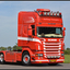 DSC 0602-BorderMaker - 12-09-2016