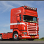 DSC 0666-BorderMaker - 12-09-2016