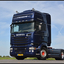 DSC 0703-BorderMaker - 12-09-2016
