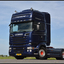 DSC 0730-BorderMaker - 12-09-2016