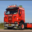 DSC 0890-BorderMaker - 12-09-2016