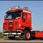 DSC 0904-BorderMaker - 12-09-2016