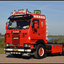 DSC 0919-BorderMaker - 12-09-2016