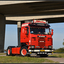 DSC 0927-BorderMaker - 12-09-2016