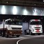 DSC 2731-BorderMaker - IAA Hannover 2016