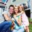 nashville mortgage rates - Picture Box