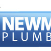 plumbers melbourne eastern ... - Newman Plumbing