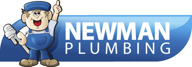plumbers melbourne eastern suburbs Newman Plumbing