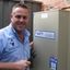 Plumber Doncaster - Newman Plumbing