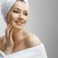 Uncover The Secrets Of Gorg... - Uncover The Secrets Of Gorgeous Skin