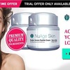 Nuage-Skin-Trial - Nuage Skin