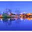 Comox Docks Panorama 2016 1 - Panorama Images