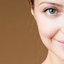 10-Amazing-Skin-Care-Tips-T... - Best Anti Aging Treatments Tips 