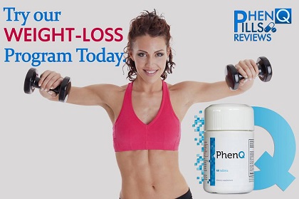 http://phenqpillsreviews Picture Box