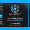 NeurolonÂ® Review | http://... - Picture Box