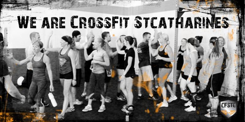 CFSTCWeareCrossfitWebHeader800 Picture Box
