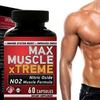 max-muscle-xtreme - Picture Box
