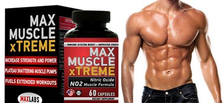 max-muscle-xtreme - Anonymous