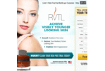 RVTL Anti-Aging Cream - How RVTL Anti Aging Cream d...