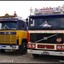 Scania vs Volvo-BorderMaker - Truckstar 2016