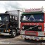 Volvo F10-BorderMaker - Truckstar 2016