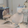 TEMBISA ((((+27838743090)))) Abortion Clinic in Tembisa Midrand Roodepoort Sandton