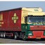 Nijdam BZ-DT-18-BorderMaker - Richard