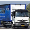 Boven van BX-NJ-53-BorderMaker - Richard