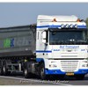 Bol Transport BZ-PB-22-Bord... - Richard