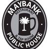 Maybank Public House James ... - Maybank Public House