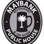 Maybank Public House James ... - Maybank Public House