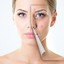 Obtain Skin Beauty! How Scr... - Picture Box