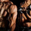 27356790-Bodybuilding-Stark... - http://www.supplementoffers