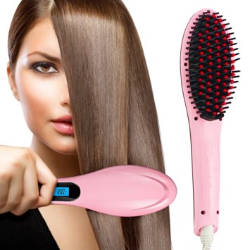 71Arb5QCErL. SY355  http://www.maxmusclestack.com/electra-hair-brush