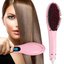 71Arb5QCErL. SY355  - http://www.maxmusclestack.com/electra-hair-brush
