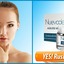 Nuevoderm-Ageless-Moisturizer - http://circlehealthclub.com/nuevoderm/