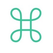 Logo3SeaGreen - Anonymous