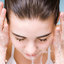 daily-skin-care-tips - Homemade Facial Masks And What Fixings Are Most Successful For Helping Your Skin