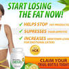 exoslim-reviews - http://newmusclesupplements