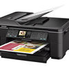 Have Hard With Printer Driv... - Picture Box